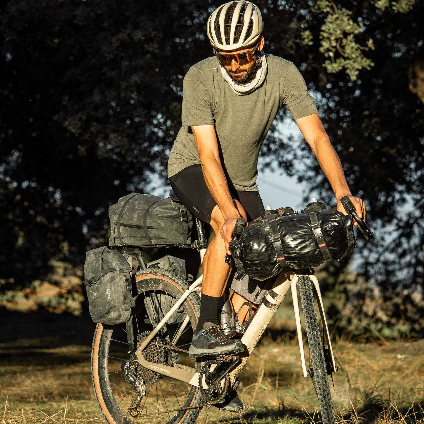 Adventure​​​​‌﻿‍﻿​‍​‍‌‍﻿﻿‌﻿​‍‌‍‍‌‌‍‌﻿‌‍‍‌‌‍﻿‍​‍​‍​﻿‍‍​‍​‍‌﻿​﻿‌‍​‌‌‍﻿‍‌‍‍‌‌﻿‌​‌﻿‍‌​‍﻿‍‌‍‍‌‌‍﻿﻿​‍​‍​‍﻿​​‍​‍‌‍‍​‌﻿​‍‌‍‌‌‌‍‌‍​‍​‍​﻿‍‍​‍​‍‌‍‍​‌﻿‌​‌﻿‌​‌﻿​​‌﻿​﻿​﻿‍‍​‍﻿﻿​‍﻿﻿‌﻿‌﻿‌﻿‌﻿‌﻿‌﻿​‍﻿‍‌﻿​﻿‌‍​‌‌‍﻿‍‌‍‍‌‌﻿‌​‌﻿‍‌​‍﻿‍‌‍‍‌‌‍﻿﻿​‍﻿﻿‌​​​‌‍﻿﻿​﻿​‌‌​﻿‍‌‍‌​‌﻿‌‌‌‍‌‌‌‍‍﻿‌​‍‌​﻿​﻿​‍﻿﻿‌﻿​﻿‌﻿‌​‌﻿‌‌‌‍‌​‌‍‍‌‌‍﻿﻿​‍﻿﻿‌‍​‍​﻿‌‌‌‍‌‍‌﻿‍​​﻿‍‌‌﻿​‌​﻿‌‍​﻿‌﻿​﻿‌‌​﻿​‍‌‍​﻿‌‍﻿​​﻿‌‌‌‍‌‍​﻿​‍​﻿​﻿‌‍﻿﻿‌﻿‍‌‌﻿‌‌‌‍﻿‌‌‍​﻿​﻿‌‌‌‍‌‌‌‍‌​​‍﻿﻿‌‍‍‌‌‍﻿‍‌﻿‌​‌‍‌‌‌‍﻿‍‌﻿‌​​‍﻿﻿‌‍‌‌‌‍‌​‌‍‍‌‌﻿‌​​‍﻿﻿‌‍﻿‌‌‍﻿﻿‌‍‌​‌‍‌‌​﻿﻿‌‌﻿​​‌﻿​‍‌‍‌‌‌﻿​﻿‌‍‌‌‌‍﻿‍‌﻿‌​‌‍​‌‌﻿‌​‌‍‍‌‌‍﻿﻿‌‍﻿‍​﻿‍﻿‌‍‍‌‌‍‌​​﻿﻿‌‌‍​‌​﻿​‌​﻿‌​​﻿‌‌​﻿‌‌‌‍‌​‌‍​‌​﻿‍​​‍﻿‌​﻿​‍‌‍‌‌​﻿‌​‌‍​‍​‍﻿‌​﻿‌​‌‍‌‍‌‍​‍​﻿​​​‍﻿‌​﻿‍‌​﻿‌‍‌‍​‍‌‍‌‍​‍﻿‌​﻿‌‍‌‍‌​​﻿​﻿‌‍‌‌‌‍‌‍​﻿​‍​﻿‌‍​﻿‌​​﻿​‍​﻿‌​​﻿‍​​﻿‌‌​﻿‍﻿‌﻿‌​‌﻿‍‌‌﻿​​‌‍‌‌​﻿﻿‌‌﻿‌﻿‌‍​‌‌﻿‍‌‌﻿​﻿‌‍‍‌‌‍‌​‌‍‌‌​﻿‍﻿‌﻿​​‌‍​‌‌﻿‌​‌‍‍​​﻿﻿‌‌‍​﻿‌‍﻿﻿‌‍﻿​‌‍﻿​‌‍‌‌‌‍​﻿‌﻿‌​‌‍‍‌‌‍﻿﻿‌‍﻿‍‌‌​﻿‌‍‌‌‌‍​﻿‌﻿‌​‌‍‍‌‌‍﻿﻿‌‍﻿‍​‍﻿‍‌﻿‌​‌‍‍‌‌﻿‌​‌‍﻿​‌‍‌‌​﻿﻿﻿‌‍​‍‌‍​‌‌﻿​﻿‌‍‌‌‌‌‌‌‌﻿​‍‌‍﻿​​﻿﻿‌‌‍‍​‌﻿‌​‌﻿‌​‌﻿​​‌﻿​﻿​‍‌‌​﻿​﻿‌​​‌​‍‌‌​﻿​‍‌​‌‍​‍‌‌​﻿​‍‌​‌‍‌﻿‌﻿‌﻿‌﻿‌﻿‌﻿​‍﻿‍‌﻿​﻿‌‍​‌‌‍﻿‍‌‍‍‌‌﻿‌​‌﻿‍‌​‍﻿‍‌‍‍‌‌‍﻿﻿​‍‌‌​﻿​‍‌​‌‍​‍‌‌​﻿‌​​﻿​​‌‍﻿﻿​﻿​‌‌​﻿‍‌‍‌​‌﻿‌‌‌‍‌‌‌‍‍﻿‌​‍‌​﻿​﻿​‍‌‌​﻿​‍‌​‌‍‌﻿​﻿‌﻿‌​‌﻿‌‌‌‍‌​‌‍‍‌‌‍﻿﻿​‍‌‌​﻿​‍‌​‌‍‌‍​‍​﻿‌‌‌‍‌‍‌﻿‍​​﻿‍‌‌﻿​‌​﻿‌‍​﻿‌﻿​﻿‌‌​﻿​‍‌‍​﻿‌‍﻿​​﻿‌‌‌‍‌‍​﻿​‍​﻿​﻿‌‍﻿﻿‌﻿‍‌‌﻿‌‌‌‍﻿‌‌‍​﻿​﻿‌‌‌‍‌‌‌‍‌​​‍‌‍‌‍‍‌‌‍‌​​﻿﻿‌‌‍​‌​﻿​‌​﻿‌​​﻿‌‌​﻿‌‌‌‍‌​‌‍​‌​﻿‍​​‍﻿‌​﻿​‍‌‍‌‌​﻿‌​‌‍​‍​‍﻿‌​﻿‌​‌‍‌‍‌‍​‍​﻿​​​‍﻿‌​﻿‍‌​﻿‌‍‌‍​‍‌‍‌‍​‍﻿‌​﻿‌‍‌‍‌​​﻿​﻿‌‍‌‌‌‍‌‍​﻿​‍​﻿‌‍​﻿‌​​﻿​‍​﻿‌​​﻿‍​​﻿‌‌​‍‌‍‌﻿‌​‌﻿‍‌‌﻿​​‌‍‌‌​﻿﻿‌‌﻿‌﻿‌‍​‌‌﻿‍‌‌﻿​﻿‌‍‍‌‌‍‌​‌‍‌‌​‍‌‍‌﻿​​‌‍​‌‌﻿‌​‌‍‍​​﻿﻿‌‌‍​﻿‌‍﻿﻿‌‍﻿​‌‍﻿​‌‍‌‌‌‍​﻿‌﻿‌​‌‍‍‌‌‍﻿﻿‌‍﻿‍‌‌​﻿‌‍‌‌‌‍​﻿‌﻿‌​‌‍‍‌‌‍﻿﻿‌‍﻿‍​‍﻿‍‌﻿‌​‌‍‍‌‌﻿‌​‌‍﻿​‌‍‌‌​‍‌‍‌﻿​​‌‍‌‌‌﻿​‍‌﻿​﻿‌﻿​​‌‍‌‌‌‍​﻿‌﻿‌​‌‍‍‌‌﻿‌‍‌‍‌‌​﻿﻿‌‌﻿​​‌﻿‌‌‌‍​‍‌‍﻿​‌‍‍‌‌﻿​﻿‌‍‍​‌‍‌‌‌‍‌​​‍​‍‌﻿﻿‌