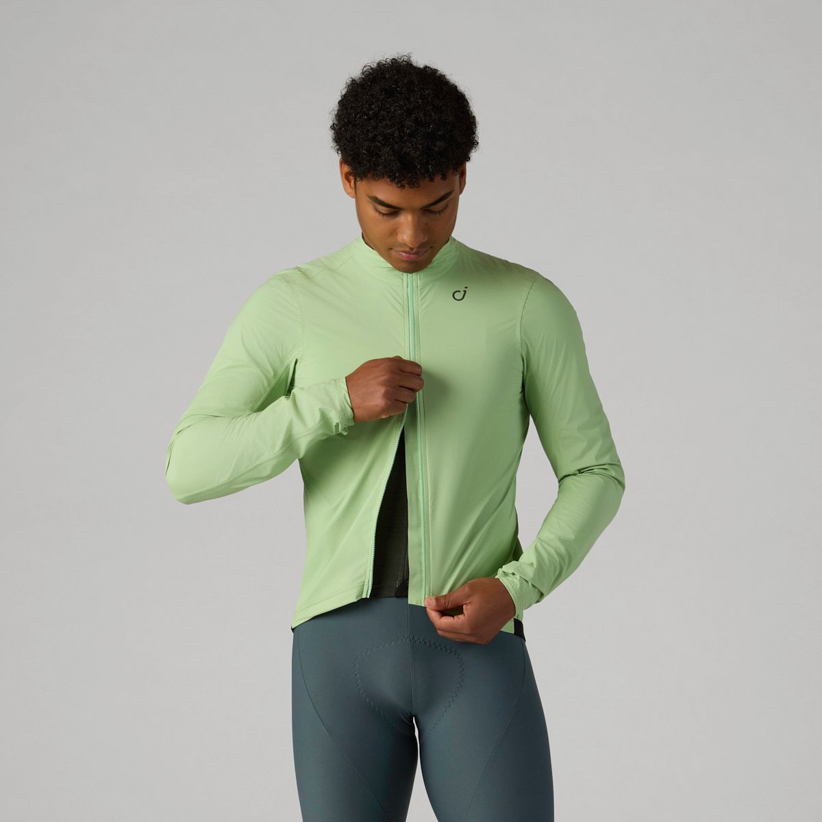Adaptable Layering