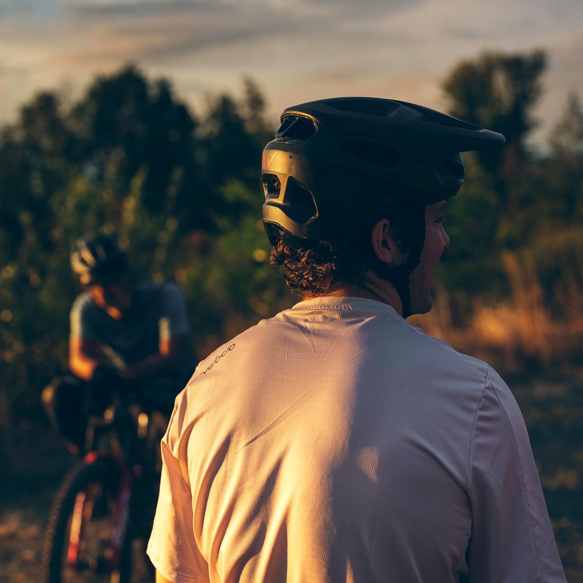 Technical Construction