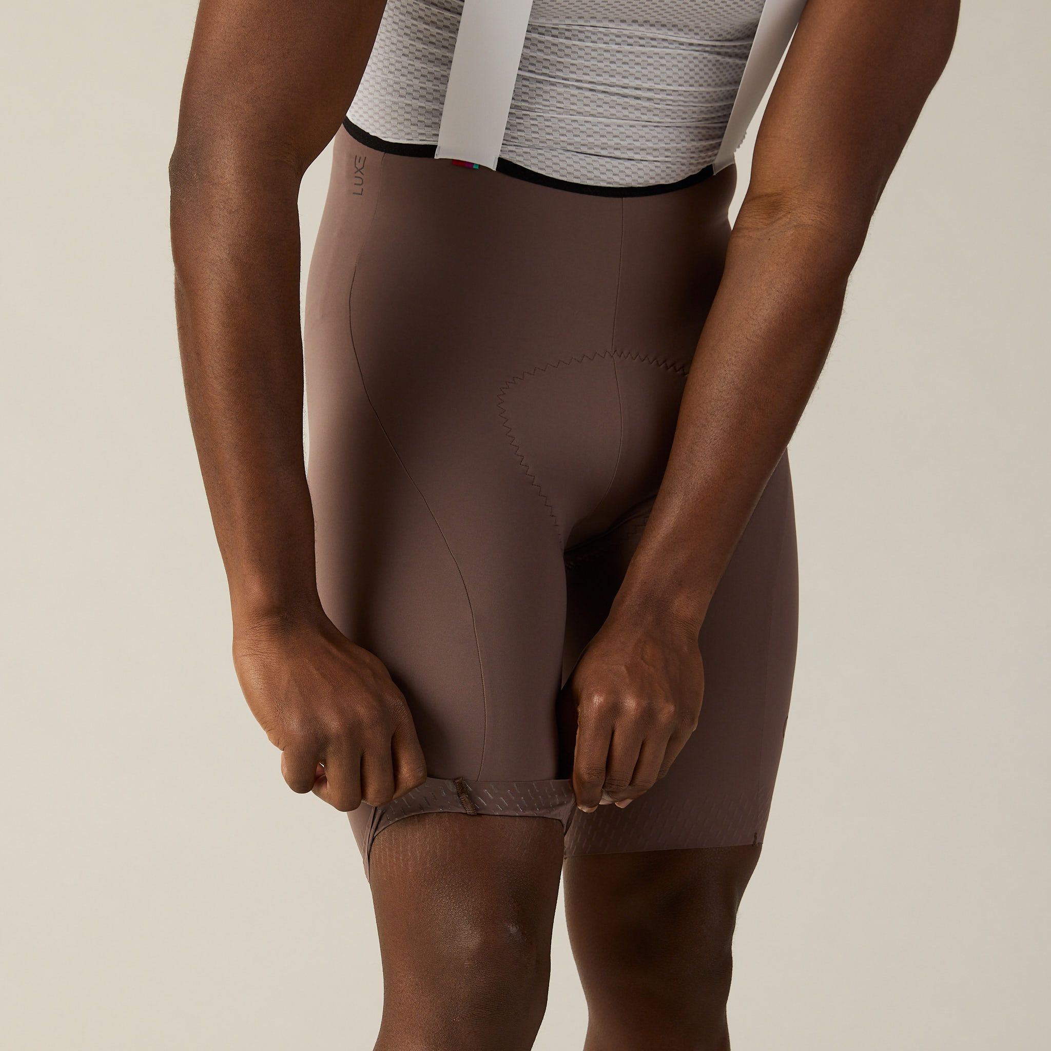 Targeted Compression