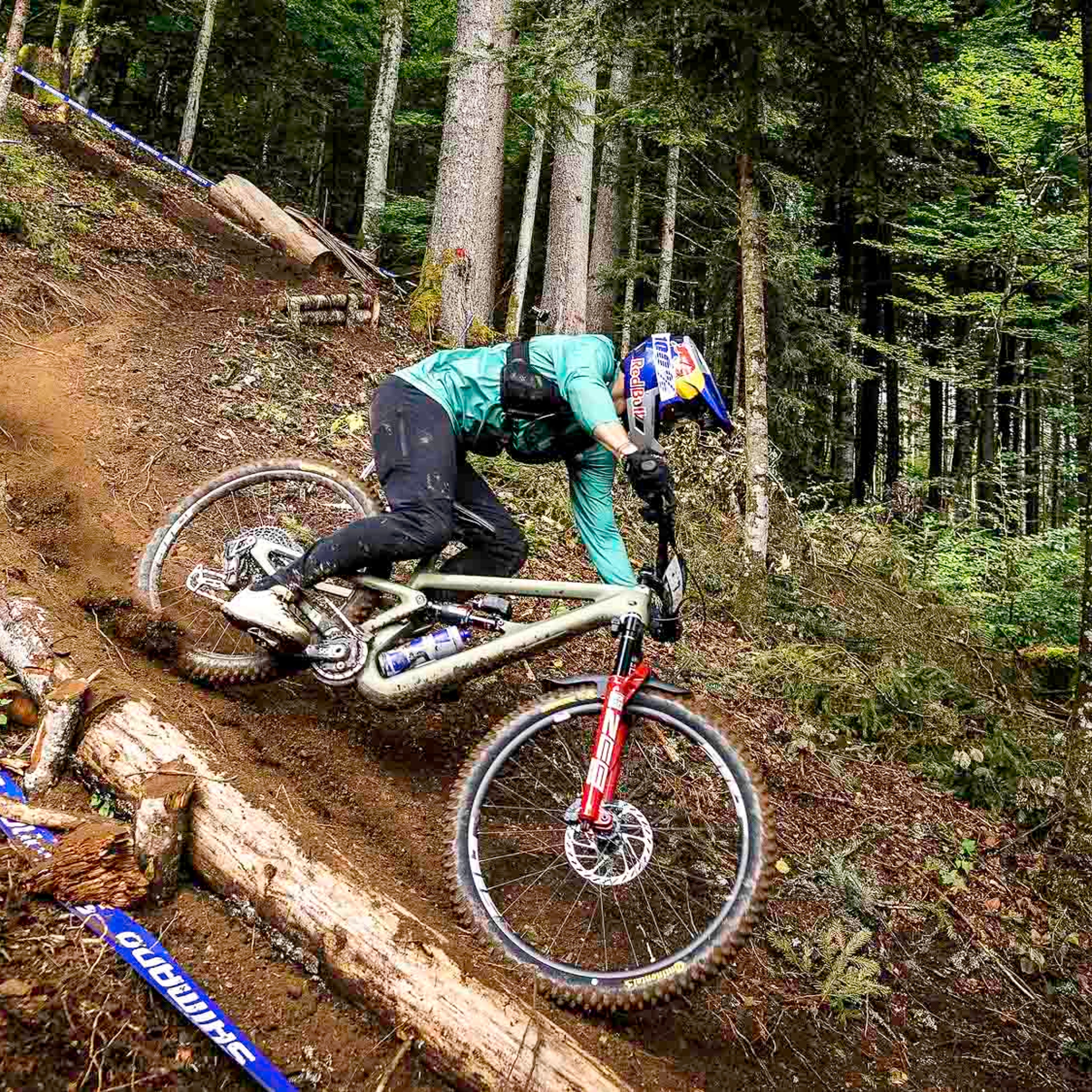 Slide image