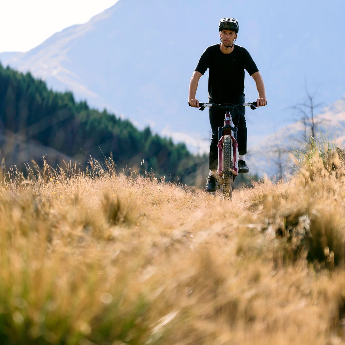 Ben's First Choice​​​​‌﻿‍﻿​‍​‍‌‍﻿﻿‌﻿​‍‌‍‍‌‌‍‌﻿‌‍‍‌‌‍﻿‍​‍​‍​﻿‍‍​‍​‍‌﻿​﻿‌‍​‌‌‍﻿‍‌‍‍‌‌﻿‌​‌﻿‍‌​‍﻿‍‌‍‍‌‌‍﻿﻿​‍​‍​‍﻿​​‍​‍‌‍‍​‌﻿​‍‌‍‌‌‌‍‌‍​‍​‍​﻿‍‍​‍​‍‌‍‍​‌﻿‌​‌﻿‌​‌﻿​​‌﻿​﻿​﻿‍‍​‍﻿﻿​‍﻿﻿‌﻿‌﻿‌﻿‌﻿‌﻿‌﻿​‍﻿‍‌﻿​﻿‌‍​‌‌‍﻿‍‌‍‍‌‌﻿‌​‌﻿‍‌​‍﻿‍‌‍‍‌‌‍﻿﻿​‍﻿﻿‌​​​‌‍﻿﻿​﻿​‌‌​﻿‍‌‍‌​‌﻿‌‌‌‍‌‌‌‍‍﻿‌​‍‌​﻿​﻿​‍﻿﻿‌﻿​﻿‌﻿‌​‌﻿‌‌‌‍‌​‌‍‍‌‌‍﻿﻿​‍﻿﻿‌‍​‍​﻿‌‌‌‍‌‍‌﻿‍​​﻿‍‌‌﻿​‌​﻿‌‍​﻿‌﻿​﻿‌‌​﻿​‍‌‍​﻿‌‍﻿​​﻿‌‌‌‍‌‍​﻿​‍​﻿​﻿‌‍﻿﻿‌﻿‍‌‌﻿‌‌‌‍﻿‌‌‍​﻿​﻿‌‌‌‍‌‌‌‍‌​​‍﻿﻿‌‍‍‌‌‍﻿‍‌﻿‌​‌‍‌‌‌‍﻿‍‌﻿‌​​‍﻿﻿‌‍‌‌‌‍‌​‌‍‍‌‌﻿‌​​‍﻿﻿‌‍﻿‌‌‍﻿﻿‌‍‌​‌‍‌‌​﻿﻿‌‌﻿​​‌﻿​‍‌‍‌‌‌﻿​﻿‌‍‌‌‌‍﻿‍‌﻿‌​‌‍​‌‌﻿‌​‌‍‍‌‌‍﻿﻿‌‍﻿‍​﻿‍﻿‌‍‍‌‌‍‌​​﻿﻿‌​﻿​﻿​﻿​‌​﻿‌﻿​﻿‌﻿‌‍​‌‌‍​‍‌‍‌‍‌‍​‌​‍﻿‌‌‍​‍​﻿‌‌​﻿‍​​﻿​​​‍﻿‌​﻿‌​​﻿‌‍​﻿‌‌‌‍​‍​‍﻿‌​﻿‍‌‌‍​‌​﻿​‌​﻿​‌​‍﻿‌​﻿‌‌​﻿‍‌​﻿​​‌‍‌‌​﻿‌‌​﻿​‌​﻿​‍​﻿‌‍‌‍‌‍‌‍‌‌​﻿​‍‌‍​﻿​﻿‍﻿‌﻿‌​‌﻿‍‌‌﻿​​‌‍‌‌​﻿﻿‌‌﻿​​‌‍​‌‌‍‌﻿‌‍‌‌​﻿‍﻿‌﻿​​‌‍​‌‌﻿‌​‌‍‍​​﻿﻿‌‌‍﻿‌‌‍﻿﻿‌‍‌​‌﻿‌‌‌‍﻿​‌‍‌‌‌﻿​﻿​‍‌‌​﻿‌‌‌​​‍‌‌﻿﻿‌‍‍﻿‌‍‌‌‌﻿‍‌​‍‌‌​﻿​﻿‌​‌​​‍‌‌​﻿​﻿‌​‌​​‍‌‌​﻿​‍​﻿​‍‌‍​﻿‌‍​‍‌‍‌​​﻿‌‌‌‍​‍‌‍‌​​﻿​﻿‌‍‌​​﻿​﻿​﻿​﻿​﻿‍‌​﻿​﻿​‍‌‌​﻿​‍​﻿​‍​‍‌‌​﻿‌‌‌​‌​​‍﻿‍‌‍​﻿‌‍​‌‌﻿​‍‌‍‌​‌﻿​﻿​‍‌‌​﻿‌‌‌​​‍‌‌﻿﻿‌‍‍﻿‌‍‌‌‌﻿‍‌​‍‌‌​﻿​﻿‌​‌​​‍‌‌​﻿​﻿‌​‌​​‍‌‌​﻿​‍​﻿​‍​﻿‍‌‌‍​‌‌‍‌​‌‍‌‌​﻿‍‌‌‍​‌‌‍​‌‌‍‌​​﻿​​​﻿​‌​﻿‌‌​﻿​﻿​‍‌‌​﻿​‍​﻿​‍​‍‌‌​﻿‌‌‌​‌​​‍﻿‍‌﻿‌​‌‍‍‌‌﻿‌​‌‍﻿​‌‍‌‌​﻿﻿﻿‌‍​‍‌‍​‌‌﻿​﻿‌‍‌‌‌‌‌‌‌﻿​‍‌‍﻿​​﻿﻿‌‌‍‍​‌﻿‌​‌﻿‌​‌﻿​​‌﻿​﻿​‍‌‌​﻿​﻿‌​​‌​‍‌‌​﻿​‍‌​‌‍​‍‌‌​﻿​‍‌​‌‍‌﻿‌﻿‌﻿‌﻿‌﻿‌﻿​‍﻿‍‌﻿​﻿‌‍​‌‌‍﻿‍‌‍‍‌‌﻿‌​‌﻿‍‌​‍﻿‍‌‍‍‌‌‍﻿﻿​‍‌‌​﻿​‍‌​‌‍​‍‌‌​﻿‌​​﻿​​‌‍﻿﻿​﻿​‌‌​﻿‍‌‍‌​‌﻿‌‌‌‍‌‌‌‍‍﻿‌​‍‌​﻿​﻿​‍‌‌​﻿​‍‌​‌‍‌﻿​﻿‌﻿‌​‌﻿‌‌‌‍‌​‌‍‍‌‌‍﻿﻿​‍‌‌​﻿​‍‌​‌‍‌‍​‍​﻿‌‌‌‍‌‍‌﻿‍​​﻿‍‌‌﻿​‌​﻿‌‍​﻿‌﻿​﻿‌‌​﻿​‍‌‍​﻿‌‍﻿​​﻿‌‌‌‍‌‍​﻿​‍​﻿​﻿‌‍﻿﻿‌﻿‍‌‌﻿‌‌‌‍﻿‌‌‍​﻿​﻿‌‌‌‍‌‌‌‍‌​​‍‌‍‌‍‍‌‌‍‌​​﻿﻿‌​﻿​﻿​﻿​‌​﻿‌﻿​﻿‌﻿‌‍​‌‌‍​‍‌‍‌‍‌‍​‌​‍﻿‌‌‍​‍​﻿‌‌​﻿‍​​﻿​​​‍﻿‌​﻿‌​​﻿‌‍​﻿‌‌‌‍​‍​‍﻿‌​﻿‍‌‌‍​‌​﻿​‌​﻿​‌​‍﻿‌​﻿‌‌​﻿‍‌​﻿​​‌‍‌‌​﻿‌‌​﻿​‌​﻿​‍​﻿‌‍‌‍‌‍‌‍‌‌​﻿​‍‌‍​﻿​‍‌‍‌﻿‌​‌﻿‍‌‌﻿​​‌‍‌‌​﻿﻿‌‌﻿​​‌‍​‌‌‍‌﻿‌‍‌‌​‍‌‍‌﻿​​‌‍​‌‌﻿‌​‌‍‍​​﻿﻿‌‌‍﻿‌‌‍﻿﻿‌‍‌​‌﻿‌‌‌‍﻿​‌‍‌‌‌﻿​﻿​‍‌‌​﻿‌‌‌​​‍‌‌﻿﻿‌‍‍﻿‌‍‌‌‌﻿‍‌​‍‌‌​﻿​﻿‌​‌​​‍‌‌​﻿​﻿‌​‌​​‍‌‌​﻿​‍​﻿​‍‌‍​﻿‌‍​‍‌‍‌​​﻿‌‌‌‍​‍‌‍‌​​﻿​﻿‌‍‌​​﻿​﻿​﻿​﻿​﻿‍‌​﻿​﻿​‍‌‌​﻿​‍​﻿​‍​‍‌‌​﻿‌‌‌​‌​​‍﻿‍‌‍​﻿‌‍​‌‌﻿​‍‌‍‌​‌﻿​﻿​‍‌‌​﻿‌‌‌​​‍‌‌﻿﻿‌‍‍﻿‌‍‌‌‌﻿‍‌​‍‌‌​﻿​﻿‌​‌​​‍‌‌​﻿​﻿‌​‌​​‍‌‌​﻿​‍​﻿​‍​﻿‍‌‌‍​‌‌‍‌​‌‍‌‌​﻿‍‌‌‍​‌‌‍​‌‌‍‌​​﻿​​​﻿​‌​﻿‌‌​﻿​﻿​‍‌‌​﻿​‍​﻿​‍​‍‌‌​﻿‌‌‌​‌​​‍﻿‍‌﻿‌​‌‍‍‌‌﻿‌​‌‍﻿​‌‍‌‌​‍‌‍‌﻿​​‌‍‌‌‌﻿​‍‌﻿​﻿‌﻿​​‌‍‌‌‌‍​﻿‌﻿‌​‌‍‍‌‌﻿‌‍‌‍‌‌​﻿﻿‌‌﻿​​‌﻿‌‌‌‍​‍‌‍﻿​‌‍‍‌‌﻿​﻿‌‍‍​‌‍‌‌‌‍‌​​‍​‍‌﻿﻿‌