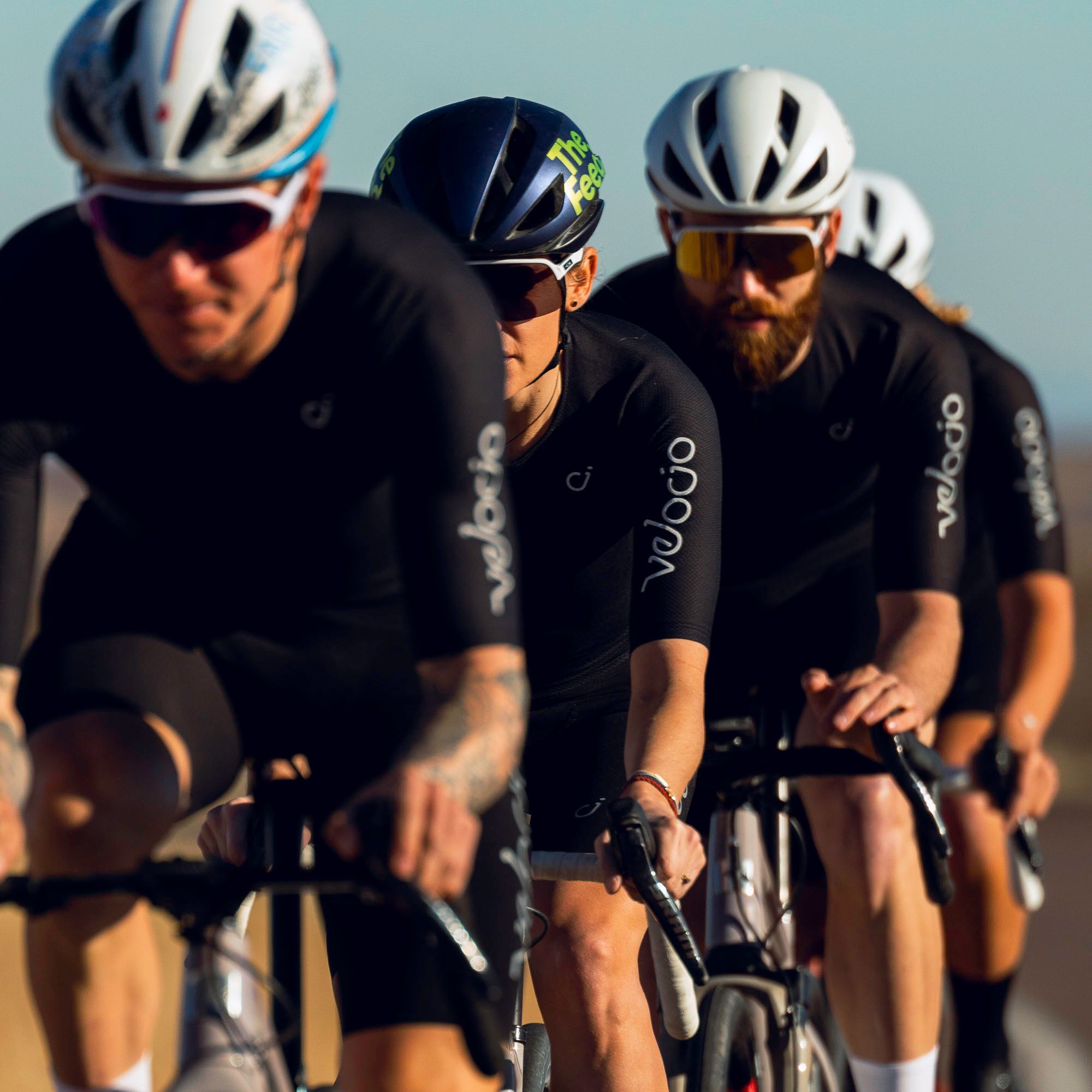 Devil in the Details