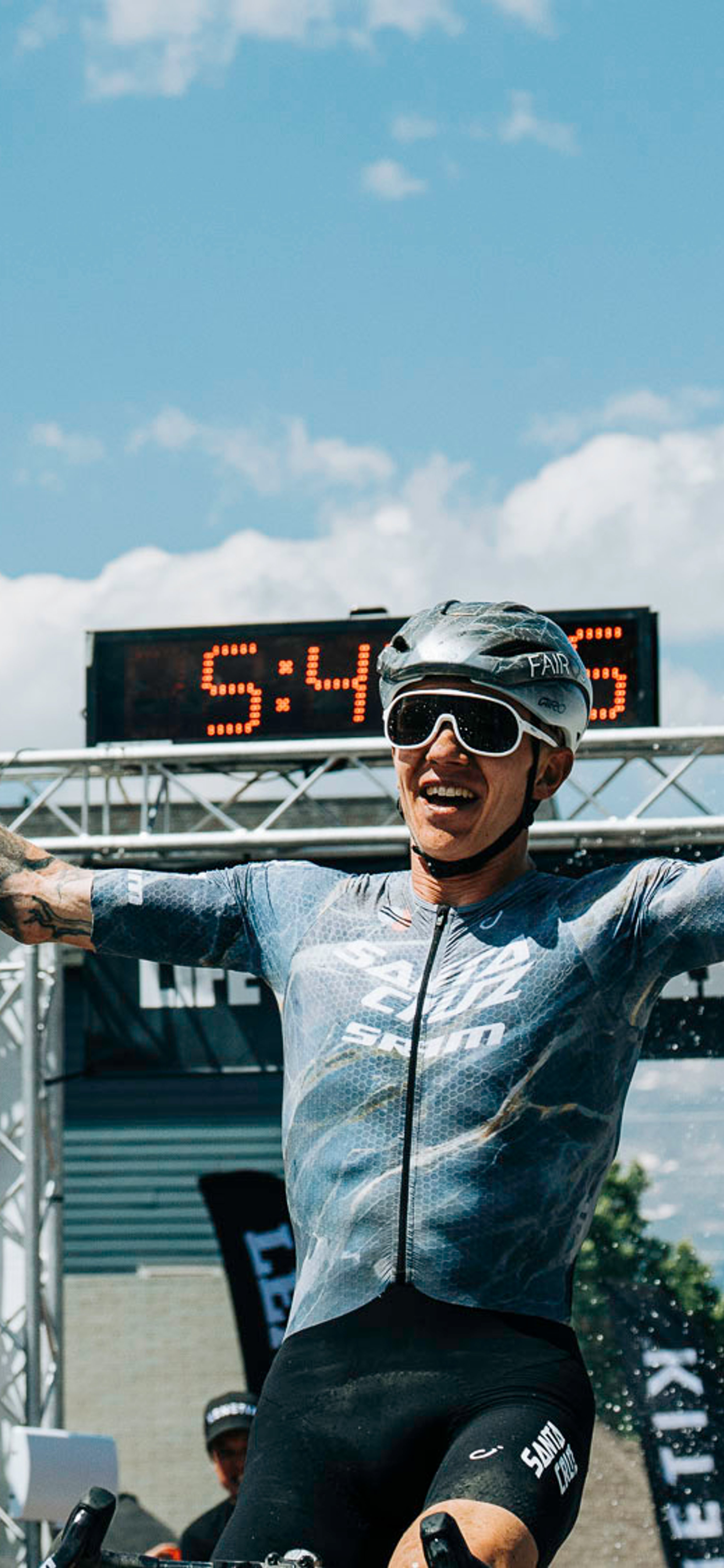 Hero Image