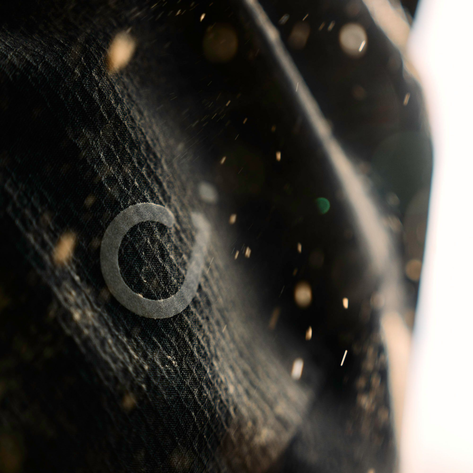 Backcountry Durability