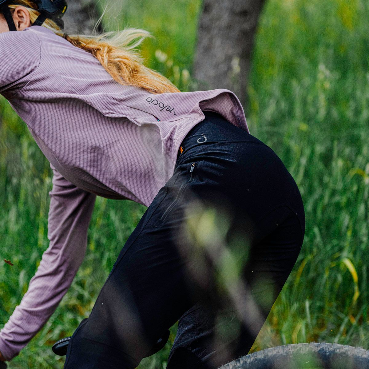 Flat-Finish Waistline​​​​‌﻿‍﻿​‍​‍‌‍﻿﻿‌﻿​‍‌‍‍‌‌‍‌﻿‌‍‍‌‌‍﻿‍​‍​‍​﻿‍‍​‍​‍‌﻿​﻿‌‍​‌‌‍﻿‍‌‍‍‌‌﻿‌​‌﻿‍‌​‍﻿‍‌‍‍‌‌‍﻿﻿​‍​‍​‍﻿​​‍​‍‌‍‍​‌﻿​‍‌‍‌‌‌‍‌‍​‍​‍​﻿‍‍​‍​‍‌‍‍​‌﻿‌​‌﻿‌​‌﻿​​‌﻿​﻿​﻿‍‍​‍﻿﻿​‍﻿﻿‌﻿‌﻿‌﻿‌﻿‌﻿‌﻿​‍﻿‍‌﻿​﻿‌‍​‌‌‍﻿‍‌‍‍‌‌﻿‌​‌﻿‍‌​‍﻿‍‌‍‍‌‌‍﻿﻿​‍﻿﻿‌​​​‌‍﻿﻿​﻿​‌‌​﻿‍‌‍‌​‌﻿‌‌‌‍‌‌‌‍‍﻿‌​‍‌​﻿​﻿​‍﻿﻿‌﻿​﻿‌﻿‌​‌﻿‌‌‌‍‌​‌‍‍‌‌‍﻿﻿​‍﻿﻿‌‍​‍​﻿‌‌‌‍‌‍‌﻿‍​​﻿‍‌‌﻿​‌​﻿‌‍​﻿‌﻿​﻿‌‌​﻿​‍‌‍​﻿‌‍﻿​​﻿‌‌‌‍‌‍​﻿​‍​﻿​﻿‌‍﻿﻿‌﻿‍‌‌﻿‌‌‌‍﻿‌‌‍​﻿​﻿‌‌‌‍‌‌‌‍‌​​‍﻿﻿‌‍‍‌‌‍﻿‍‌﻿‌​‌‍‌‌‌‍﻿‍‌﻿‌​​‍﻿﻿‌‍‌‌‌‍‌​‌‍‍‌‌﻿‌​​‍﻿﻿‌‍﻿‌‌‍﻿﻿‌‍‌​‌‍‌‌​﻿﻿‌‌﻿​​‌﻿​‍‌‍‌‌‌﻿​﻿‌‍‌‌‌‍﻿‍‌﻿‌​‌‍​‌‌﻿‌​‌‍‍‌‌‍﻿﻿‌‍﻿‍​﻿‍﻿‌‍‍‌‌‍‌​​﻿﻿‌​﻿​﻿​﻿​‌​﻿‌﻿​﻿‌﻿‌‍​‌‌‍​‍‌‍‌‍‌‍​‌​‍﻿‌‌‍​‍​﻿‌‌​﻿‍​​﻿​​​‍﻿‌​﻿‌​​﻿‌‍​﻿‌‌‌‍​‍​‍﻿‌​﻿‍‌‌‍​‌​﻿​‌​﻿​‌​‍﻿‌​﻿‌‌​﻿‍‌​﻿​​‌‍‌‌​﻿‌‌​﻿​‌​﻿​‍​﻿‌‍‌‍‌‍‌‍‌‌​﻿​‍‌‍​﻿​﻿‍﻿‌﻿‌​‌﻿‍‌‌﻿​​‌‍‌‌​﻿﻿‌‌﻿​​‌‍​‌‌‍‌﻿‌‍‌‌​﻿‍﻿‌﻿​​‌‍​‌‌﻿‌​‌‍‍​​﻿﻿‌‌‍﻿‌‌‍﻿﻿‌‍‌​‌﻿‌‌‌‍﻿​‌‍‌‌‌﻿​﻿​‍‌‌​﻿‌‌‌​​‍‌‌﻿﻿‌‍‍﻿‌‍‌‌‌﻿‍‌​‍‌‌​﻿​﻿‌​‌​​‍‌‌​﻿​﻿‌​‌​​‍‌‌​﻿​‍​﻿​‍​﻿‍​​﻿​﻿​﻿​‌​﻿​‍‌‍‌‍​﻿‌​​﻿‍​​﻿​​​﻿​​‌‍​‍‌‍‌​​﻿‌​​‍‌‌​﻿​‍​﻿​‍​‍‌‌​﻿‌‌‌​‌​​‍﻿‍‌﻿‌​‌‍‍‌‌﻿‌​‌‍﻿​‌‍‌‌​﻿﻿﻿‌‍​‍‌‍​‌‌﻿​﻿‌‍‌‌‌‌‌‌‌﻿​‍‌‍﻿​​﻿﻿‌‌‍‍​‌﻿‌​‌﻿‌​‌﻿​​‌﻿​﻿​‍‌‌​﻿​﻿‌​​‌​‍‌‌​﻿​‍‌​‌‍​‍‌‌​﻿​‍‌​‌‍‌﻿‌﻿‌﻿‌﻿‌﻿‌﻿​‍﻿‍‌﻿​﻿‌‍​‌‌‍﻿‍‌‍‍‌‌﻿‌​‌﻿‍‌​‍﻿‍‌‍‍‌‌‍﻿﻿​‍‌‌​﻿​‍‌​‌‍​‍‌‌​﻿‌​​﻿​​‌‍﻿﻿​﻿​‌‌​﻿‍‌‍‌​‌﻿‌‌‌‍‌‌‌‍‍﻿‌​‍‌​﻿​﻿​‍‌‌​﻿​‍‌​‌‍‌﻿​﻿‌﻿‌​‌﻿‌‌‌‍‌​‌‍‍‌‌‍﻿﻿​‍‌‌​﻿​‍‌​‌‍‌‍​‍​﻿‌‌‌‍‌‍‌﻿‍​​﻿‍‌‌﻿​‌​﻿‌‍​﻿‌﻿​﻿‌‌​﻿​‍‌‍​﻿‌‍﻿​​﻿‌‌‌‍‌‍​﻿​‍​﻿​﻿‌‍﻿﻿‌﻿‍‌‌﻿‌‌‌‍﻿‌‌‍​﻿​﻿‌‌‌‍‌‌‌‍‌​​‍‌‍‌‍‍‌‌‍‌​​﻿﻿‌​﻿​﻿​﻿​‌​﻿‌﻿​﻿‌﻿‌‍​‌‌‍​‍‌‍‌‍‌‍​‌​‍﻿‌‌‍​‍​﻿‌‌​﻿‍​​﻿​​​‍﻿‌​﻿‌​​﻿‌‍​﻿‌‌‌‍​‍​‍﻿‌​﻿‍‌‌‍​‌​﻿​‌​﻿​‌​‍﻿‌​﻿‌‌​﻿‍‌​﻿​​‌‍‌‌​﻿‌‌​﻿​‌​﻿​‍​﻿‌‍‌‍‌‍‌‍‌‌​﻿​‍‌‍​﻿​‍‌‍‌﻿‌​‌﻿‍‌‌﻿​​‌‍‌‌​﻿﻿‌‌﻿​​‌‍​‌‌‍‌﻿‌‍‌‌​‍‌‍‌﻿​​‌‍​‌‌﻿‌​‌‍‍​​﻿﻿‌‌‍﻿‌‌‍﻿﻿‌‍‌​‌﻿‌‌‌‍﻿​‌‍‌‌‌﻿​﻿​‍‌‌​﻿‌‌‌​​‍‌‌﻿﻿‌‍‍﻿‌‍‌‌‌﻿‍‌​‍‌‌​﻿​﻿‌​‌​​‍‌‌​﻿​﻿‌​‌​​‍‌‌​﻿​‍​﻿​‍​﻿‍​​﻿​﻿​﻿​‌​﻿​‍‌‍‌‍​﻿‌​​﻿‍​​﻿​​​﻿​​‌‍​‍‌‍‌​​﻿‌​​‍‌‌​﻿​‍​﻿​‍​‍‌‌​﻿‌‌‌​‌​​‍﻿‍‌﻿‌​‌‍‍‌‌﻿‌​‌‍﻿​‌‍‌‌​‍‌‍‌﻿​​‌‍‌‌‌﻿​‍‌﻿​﻿‌﻿​​‌‍‌‌‌‍​﻿‌﻿‌​‌‍‍‌‌﻿‌‍‌‍‌‌​﻿﻿‌‌﻿​​‌﻿‌‌‌‍​‍‌‍﻿​‌‍‍‌‌﻿​﻿‌‍‍​‌‍‌‌‌‍‌​​‍​‍‌﻿﻿‌