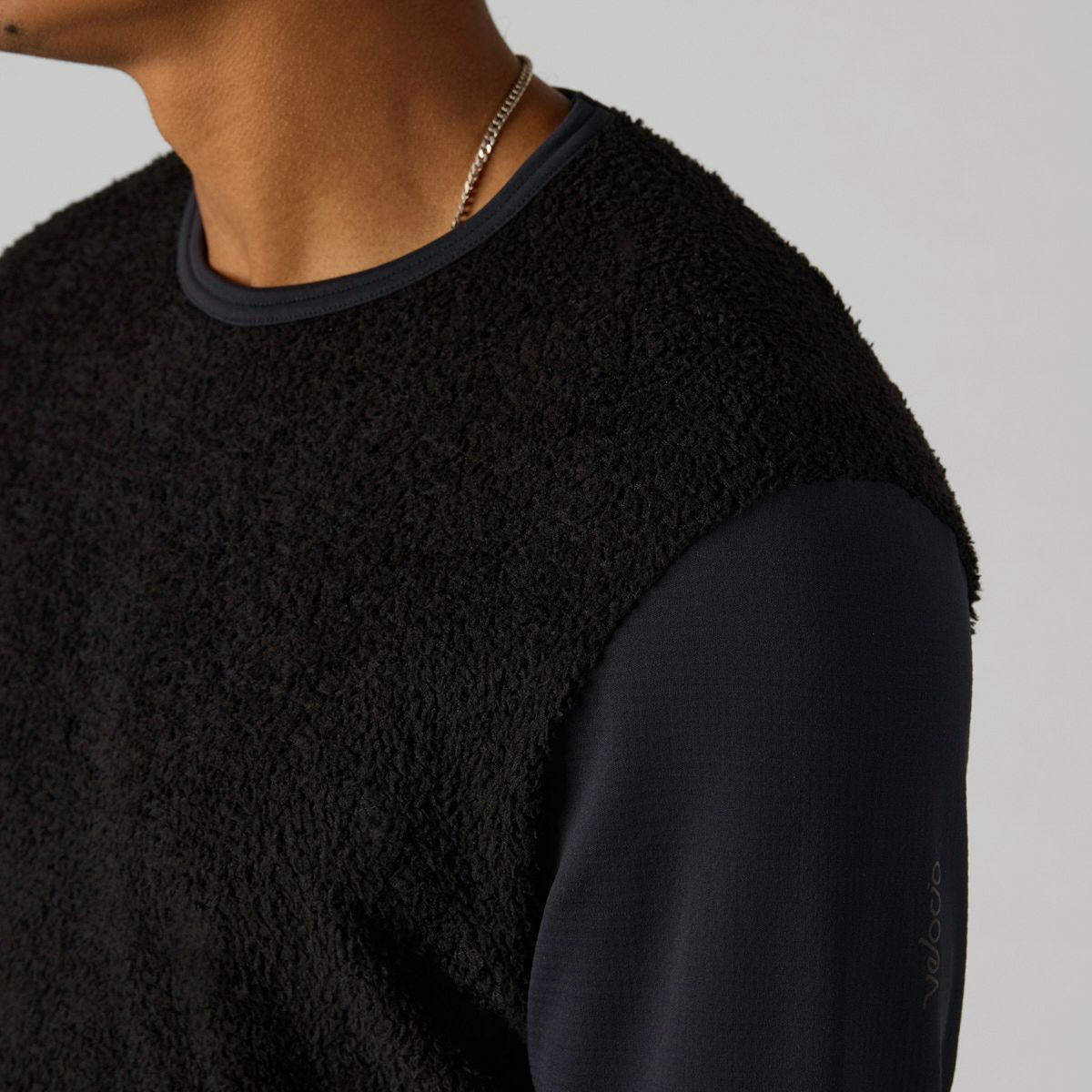 The Perfect Layer