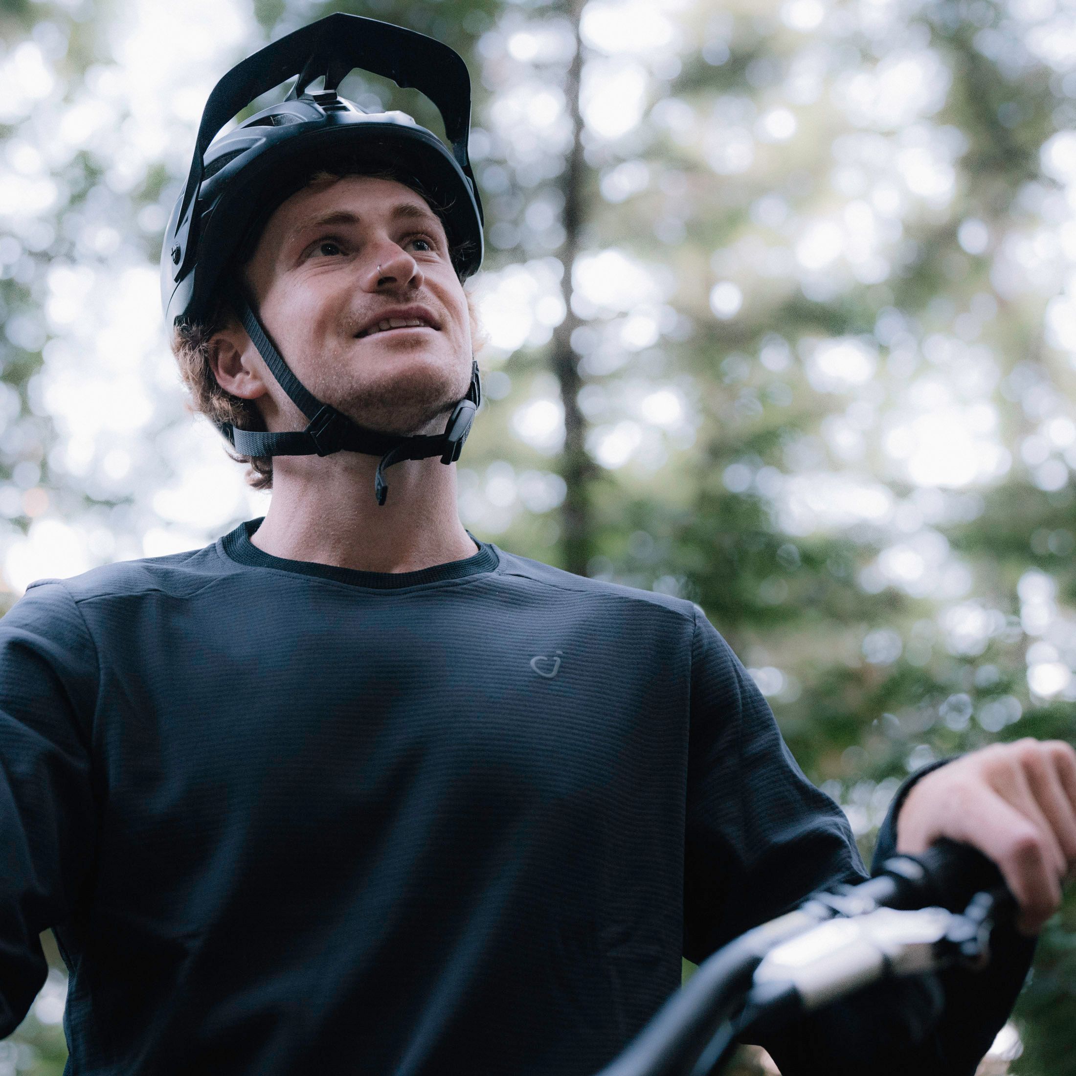 MTB