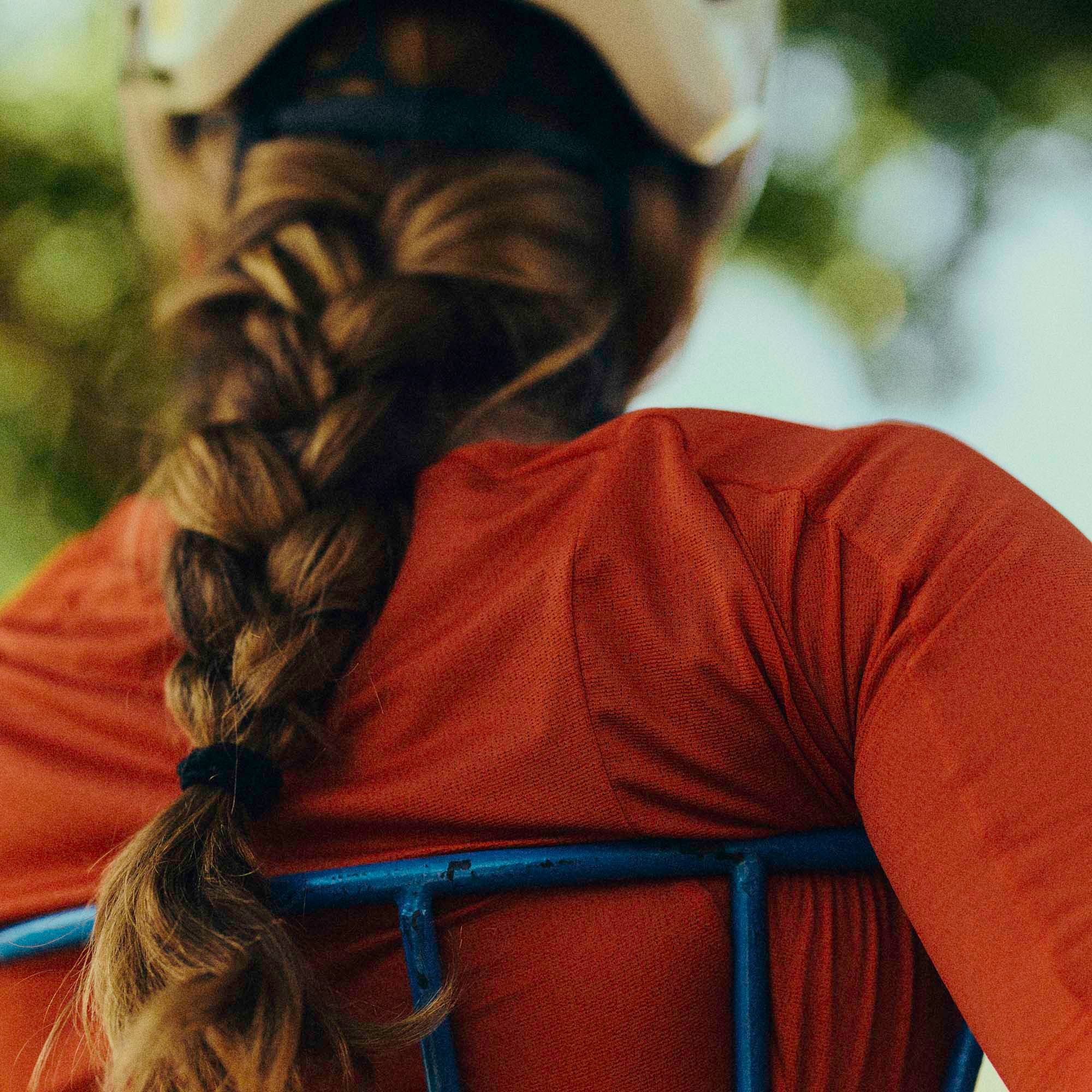 ONE: Lunch Ride Specialist