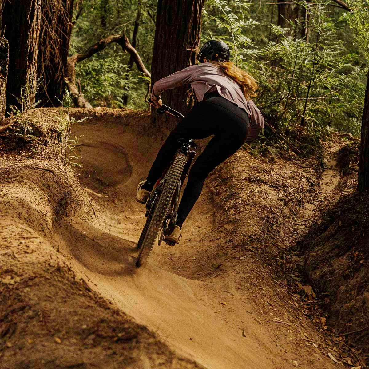 Size-Specific Inseam​​​​‌﻿‍﻿​‍​‍‌‍﻿﻿‌﻿​‍‌‍‍‌‌‍‌﻿‌‍‍‌‌‍﻿‍​‍​‍​﻿‍‍​‍​‍‌﻿​﻿‌‍​‌‌‍﻿‍‌‍‍‌‌﻿‌​‌﻿‍‌​‍﻿‍‌‍‍‌‌‍﻿﻿​‍​‍​‍﻿​​‍​‍‌‍‍​‌﻿​‍‌‍‌‌‌‍‌‍​‍​‍​﻿‍‍​‍​‍‌‍‍​‌﻿‌​‌﻿‌​‌﻿​​‌﻿​﻿​﻿‍‍​‍﻿﻿​‍﻿﻿‌﻿‌﻿‌﻿‌﻿‌﻿‌﻿​‍﻿‍‌﻿​﻿‌‍​‌‌‍﻿‍‌‍‍‌‌﻿‌​‌﻿‍‌​‍﻿‍‌‍‍‌‌‍﻿﻿​‍﻿﻿‌​​​‌‍﻿﻿​﻿​‌‌​﻿‍‌‍‌​‌﻿‌‌‌‍‌‌‌‍‍﻿‌​‍‌​﻿​﻿​‍﻿﻿‌﻿​﻿‌﻿‌​‌﻿‌‌‌‍‌​‌‍‍‌‌‍﻿﻿​‍﻿﻿‌‍​‍​﻿‌‌‌‍‌‍‌﻿‍​​﻿‍‌‌﻿​‌​﻿‌‍​﻿‌﻿​﻿‌‌​﻿​‍‌‍​﻿‌‍﻿​​﻿‌‌‌‍‌‍​﻿​‍​﻿​﻿‌‍﻿﻿‌﻿‍‌‌﻿‌‌‌‍﻿‌‌‍​﻿​﻿‌‌‌‍‌‌‌‍‌​​‍﻿﻿‌‍‍‌‌‍﻿‍‌﻿‌​‌‍‌‌‌‍﻿‍‌﻿‌​​‍﻿﻿‌‍‌‌‌‍‌​‌‍‍‌‌﻿‌​​‍﻿﻿‌‍﻿‌‌‍﻿﻿‌‍‌​‌‍‌‌​﻿﻿‌‌﻿​​‌﻿​‍‌‍‌‌‌﻿​﻿‌‍‌‌‌‍﻿‍‌﻿‌​‌‍​‌‌﻿‌​‌‍‍‌‌‍﻿﻿‌‍﻿‍​﻿‍﻿‌‍‍‌‌‍‌​​﻿﻿‌‌﻿​﻿‌‍‍​‌‍﻿﻿‌﻿​​‌‍‍‌‌‍‌‍‌﻿‍‌‌‌​​‌﻿​‍‌‍﻿﻿‌‍‌​‌﻿‌‌‌‍​﻿‌﻿‌​​‍﻿‌​﻿​‌​﻿‌‌​﻿​﻿​﻿​​​﻿​‍​﻿​﻿​﻿‍‌​﻿‌‌​﻿​﻿​﻿‌‍​﻿​﻿​﻿‌​​﻿​​​﻿​‌​﻿‍﻿‌﻿‌​‌﻿‍‌‌﻿​​‌‍‌‌​﻿﻿‌‌﻿​​‌﻿​‍‌‍﻿﻿‌‍‌​‌﻿‌‌‌‍​﻿‌﻿‌​​﻿‍﻿‌﻿​​‌‍​‌‌﻿‌​‌‍‍​​﻿﻿‌‌‍‌‍‌‍‌‌‌‍​‌‌﻿‌​‌﻿‌‌‌﻿​‍‌‍‌‌‌﻿​﻿​‍‌‌​﻿‌‌‌​​‍‌‌﻿﻿‌‍‍﻿‌‍‌‌‌﻿‍‌​‍‌‌​﻿​﻿‌​‌​​‍‌‌​﻿​﻿‌​‌​​‍‌‌​﻿​‍​﻿​‍​﻿​‍​﻿‌​​﻿​﻿‌‍​‌​﻿‌​​﻿​‍​﻿‌​‌‍‌​​﻿‍​​﻿‍‌​﻿​​​﻿‌‌​‍‌‌​﻿​‍​﻿​‍​‍‌‌​﻿‌‌‌​‌​​‍﻿‍‌﻿‌​‌‍‍‌‌﻿‌​‌‍﻿​‌‍‌‌​﻿﻿﻿‌‍​‍‌‍​‌‌﻿​﻿‌‍‌‌‌‌‌‌‌﻿​‍‌‍﻿​​﻿﻿‌‌‍‍​‌﻿‌​‌﻿‌​‌﻿​​‌﻿​﻿​‍‌‌​﻿​﻿‌​​‌​‍‌‌​﻿​‍‌​‌‍​‍‌‌​﻿​‍‌​‌‍‌﻿‌﻿‌﻿‌﻿‌﻿‌﻿​‍﻿‍‌﻿​﻿‌‍​‌‌‍﻿‍‌‍‍‌‌﻿‌​‌﻿‍‌​‍﻿‍‌‍‍‌‌‍﻿﻿​‍‌‌​﻿​‍‌​‌‍​‍‌‌​﻿‌​​﻿​​‌‍﻿﻿​﻿​‌‌​﻿‍‌‍‌​‌﻿‌‌‌‍‌‌‌‍‍﻿‌​‍‌​﻿​﻿​‍‌‌​﻿​‍‌​‌‍‌﻿​﻿‌﻿‌​‌﻿‌‌‌‍‌​‌‍‍‌‌‍﻿﻿​‍‌‌​﻿​‍‌​‌‍‌‍​‍​﻿‌‌‌‍‌‍‌﻿‍​​﻿‍‌‌﻿​‌​﻿‌‍​﻿‌﻿​﻿‌‌​﻿​‍‌‍​﻿‌‍﻿​​﻿‌‌‌‍‌‍​﻿​‍​﻿​﻿‌‍﻿﻿‌﻿‍‌‌﻿‌‌‌‍﻿‌‌‍​﻿​﻿‌‌‌‍‌‌‌‍‌​​‍‌‍‌‍‍‌‌‍‌​​﻿﻿‌‌﻿​﻿‌‍‍​‌‍﻿﻿‌﻿​​‌‍‍‌‌‍‌‍‌﻿‍‌‌‌​​‌﻿​‍‌‍﻿﻿‌‍‌​‌﻿‌‌‌‍​﻿‌﻿‌​​‍﻿‌​﻿​‌​﻿‌‌​﻿​﻿​﻿​​​﻿​‍​﻿​﻿​﻿‍‌​﻿‌‌​﻿​﻿​﻿‌‍​﻿​﻿​﻿‌​​﻿​​​﻿​‌​‍‌‍‌﻿‌​‌﻿‍‌‌﻿​​‌‍‌‌​﻿﻿‌‌﻿​​‌﻿​‍‌‍﻿﻿‌‍‌​‌﻿‌‌‌‍​﻿‌﻿‌​​‍‌‍‌﻿​​‌‍​‌‌﻿‌​‌‍‍​​﻿﻿‌‌‍‌‍‌‍‌‌‌‍​‌‌﻿‌​‌﻿‌‌‌﻿​‍‌‍‌‌‌﻿​﻿​‍‌‌​﻿‌‌‌​​‍‌‌﻿﻿‌‍‍﻿‌‍‌‌‌﻿‍‌​‍‌‌​﻿​﻿‌​‌​​‍‌‌​﻿​﻿‌​‌​​‍‌‌​﻿​‍​﻿​‍​﻿​‍​﻿‌​​﻿​﻿‌‍​‌​﻿‌​​﻿​‍​﻿‌​‌‍‌​​﻿‍​​﻿‍‌​﻿​​​﻿‌‌​‍‌‌​﻿​‍​﻿​‍​‍‌‌​﻿‌‌‌​‌​​‍﻿‍‌﻿‌​‌‍‍‌‌﻿‌​‌‍﻿​‌‍‌‌​‍‌‍‌﻿​​‌‍‌‌‌﻿​‍‌﻿​﻿‌﻿​​‌‍‌‌‌‍​﻿‌﻿‌​‌‍‍‌‌﻿‌‍‌‍‌‌​﻿﻿‌‌﻿​​‌﻿‌‌‌‍​‍‌‍﻿​‌‍‍‌‌﻿​﻿‌‍‍​‌‍‌‌‌‍‌​​‍​‍‌﻿﻿‌