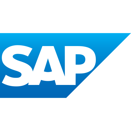 SAP ABAP