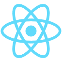 React