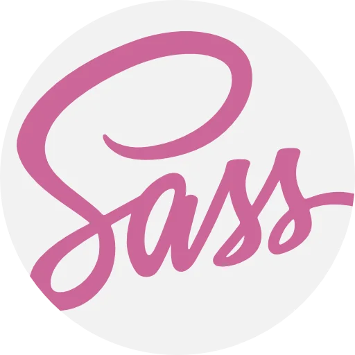 SASS
