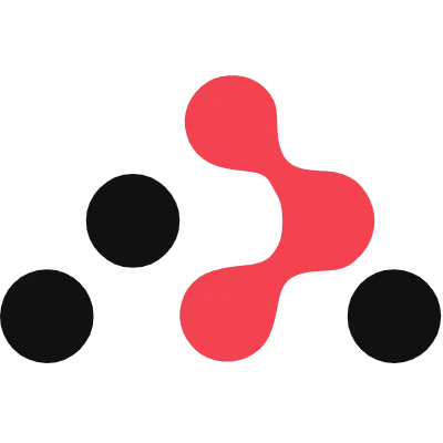 React Router