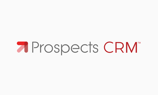 Prospects CRM™
