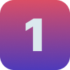 test logo 1