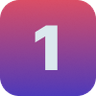 test logo 1