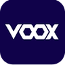 test logo 1