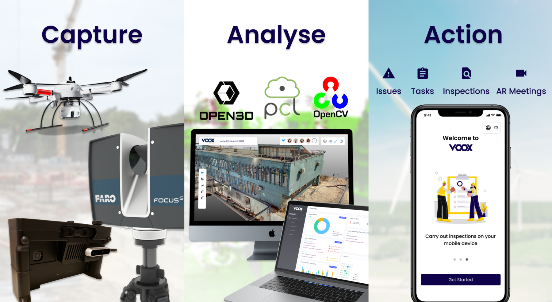 Portfolio item 1 cover