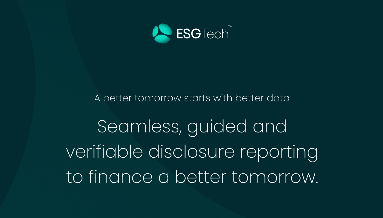 Portfolio item 2 cover