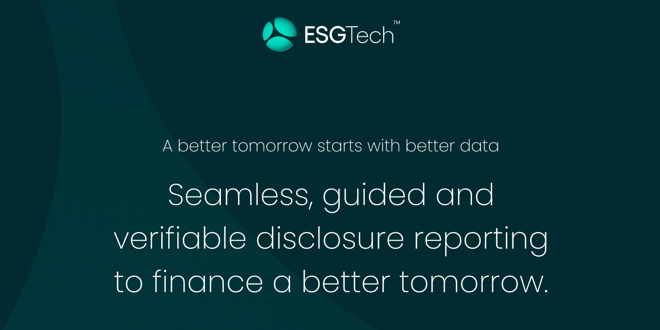 Portfolio item 2 cover