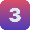 test logo 3