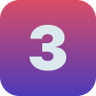 test logo 3