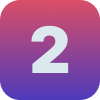 test logo 2