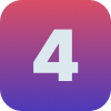 Portfolio Item 4 logo
