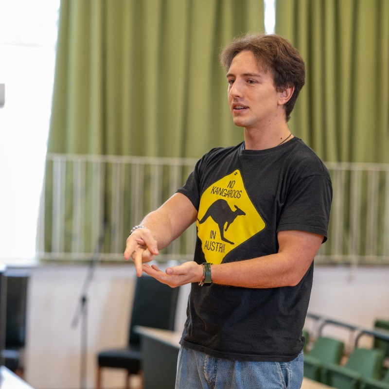 Anton Toshev, Anthon Toshev, Project Management, Agile Project Management