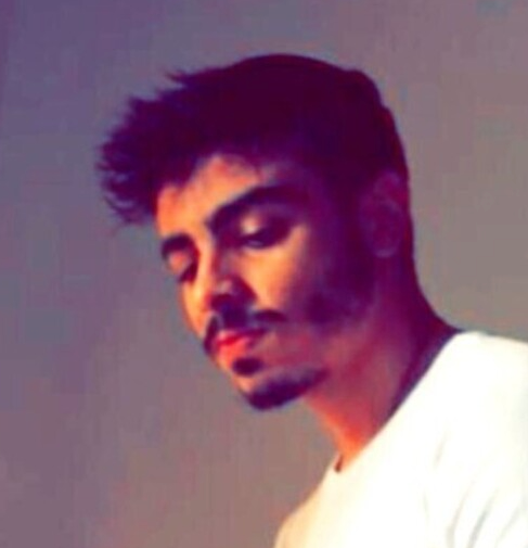 Photo of Saif Metwally - Solutions Architect at WIARA