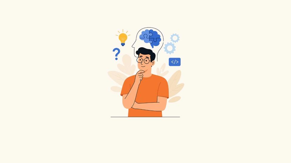 Developer qualities beyond code — soft skills and mindset that make engineers exceptional