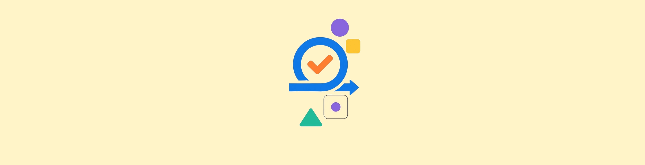 How Agile Helped Me Go from Chaos to Clarity