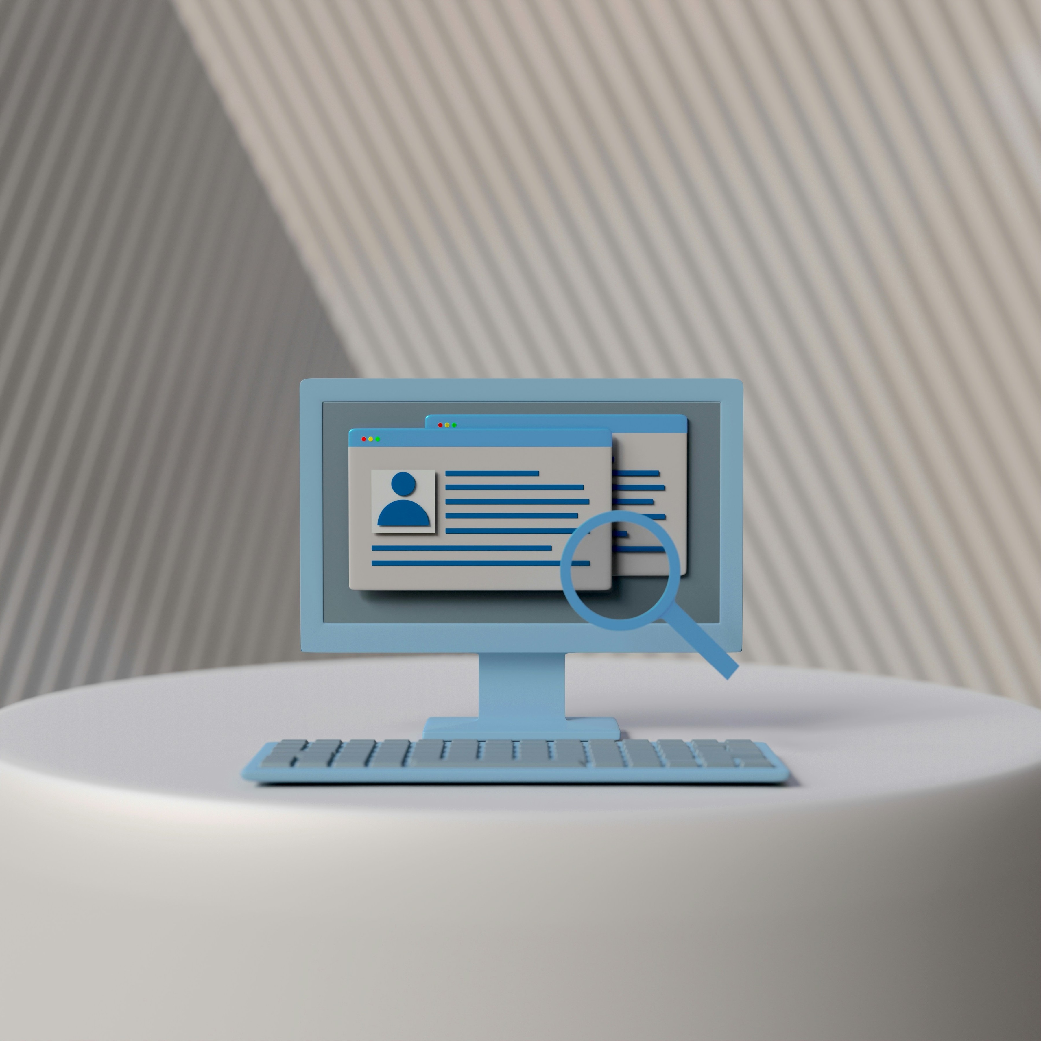 5 Ways to Write Better User Stories (With Real Examples)