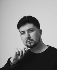 Picture of Stef Dyankov - Founder and CEO of WIARA