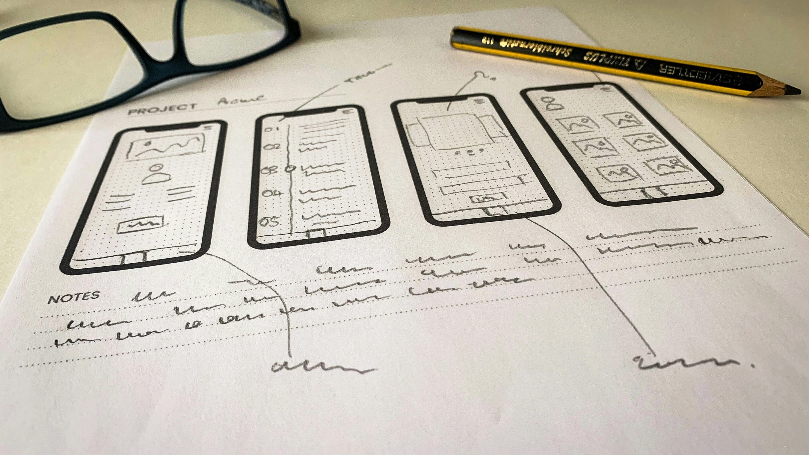 5 Ways to Write Better User Stories (With Real Examples)
