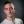 Kiril Shivachev - COO