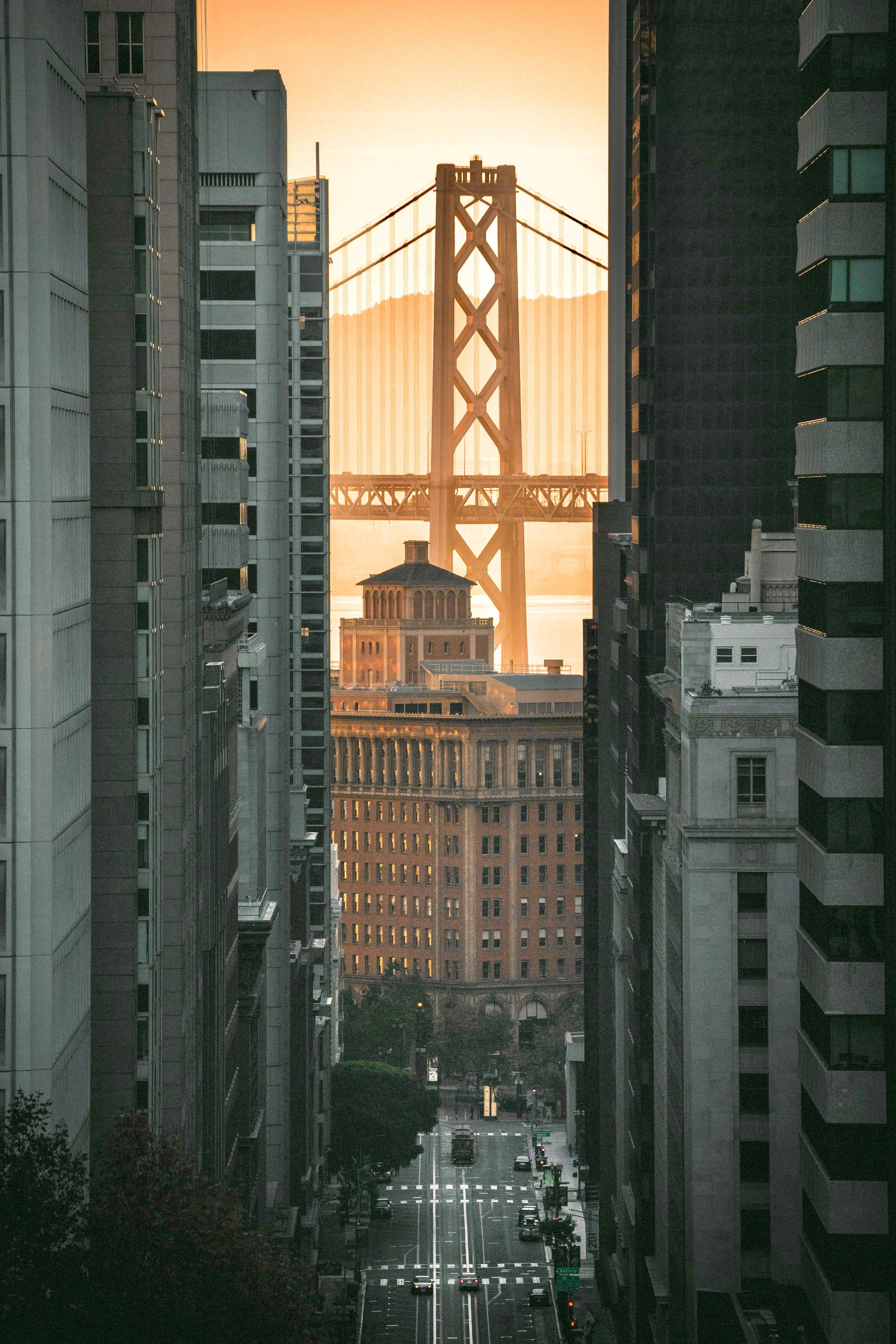 WIARA - Start Page Hero Image