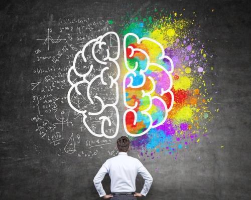 emotional intelligence at work in IT tech teams