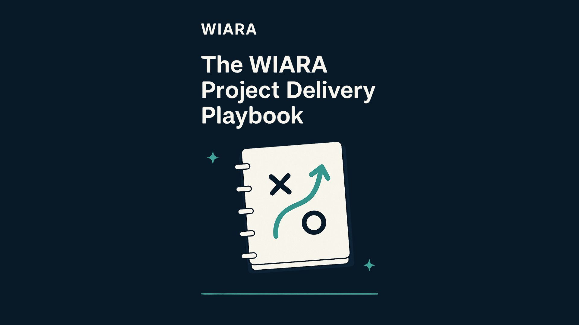 Disorganized project team struggling to manage tasks without Agile project management structure