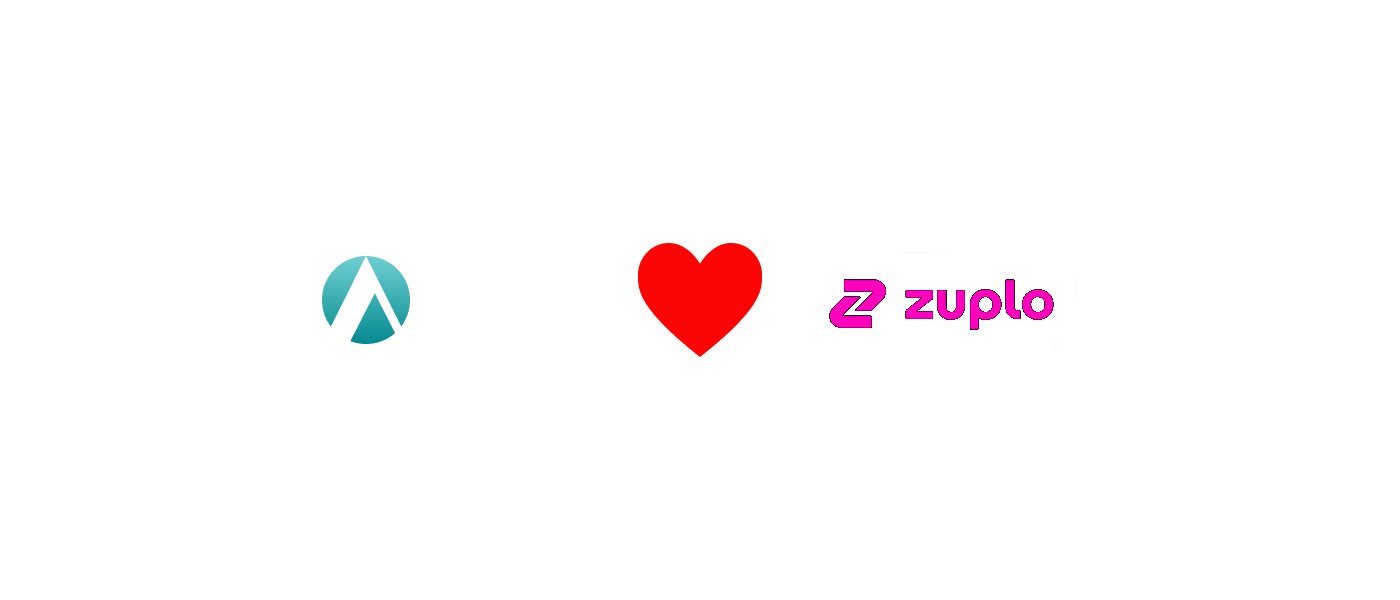 aserto and zuplo