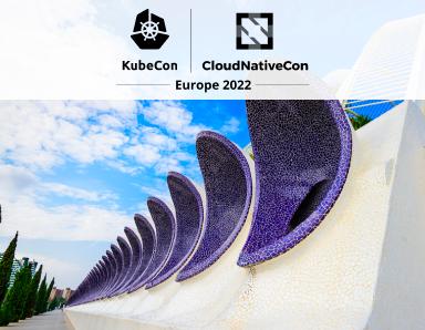 KubeCon CloudNativeCon Europe 2022 Aserto