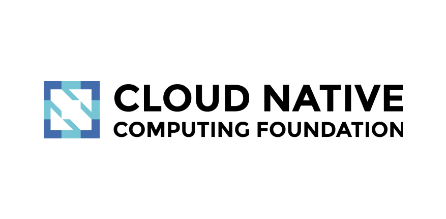 KubeCon+CloudNativeCon EU this week, Aserto will demonstrate how to design authorization into cloud-native applications from the start