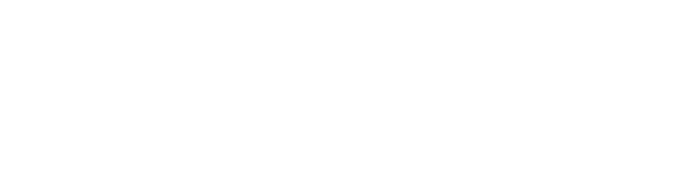 Aserto real-time authorization on Amazic.com