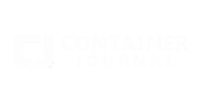 Container Journal