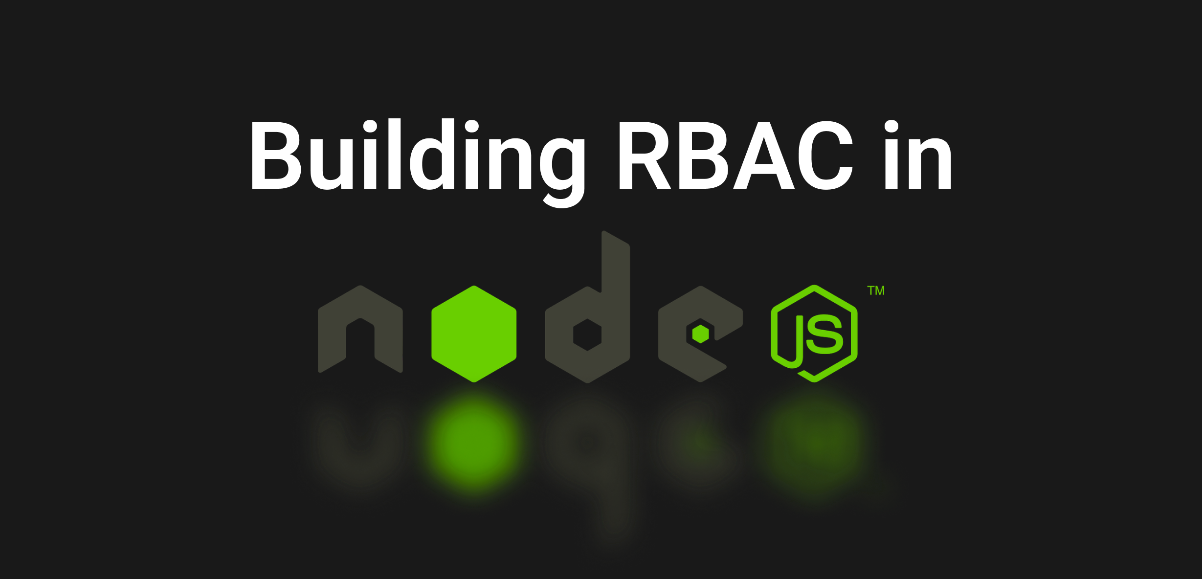 node-rbac