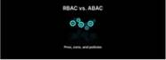 Key Vault Access Policy Vs Rbac