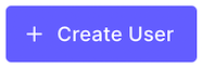 create user