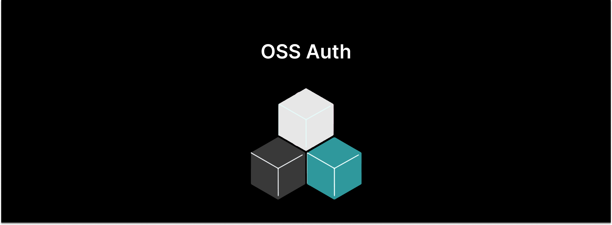5 OSS projects to secure your application
