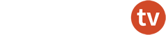 Aserto authorization service features on Techstrong TV